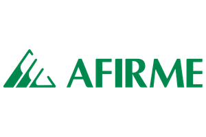 Afirme
