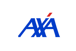 AXA