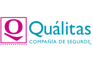 Quálitas