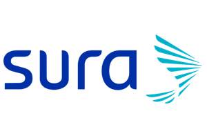 Sura