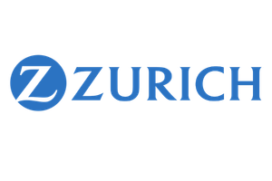 Zurich